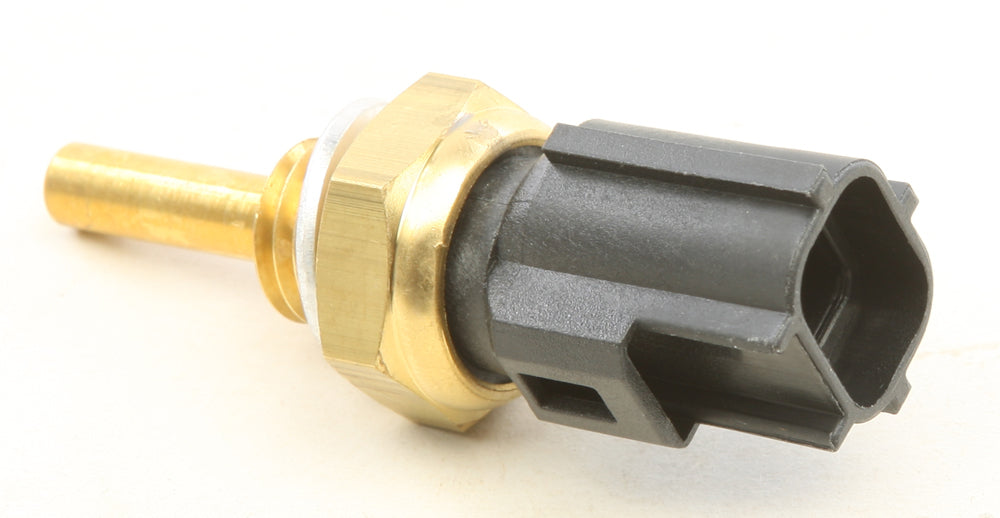 Sp1 Temp Sensor Yam - Snowmobile Collection