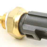 Sp1 Temp Sensor Yam - Snowmobile Collection