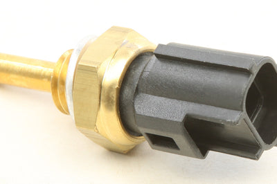 Sp1 Temp Sensor Yam - Snowmobile Collection