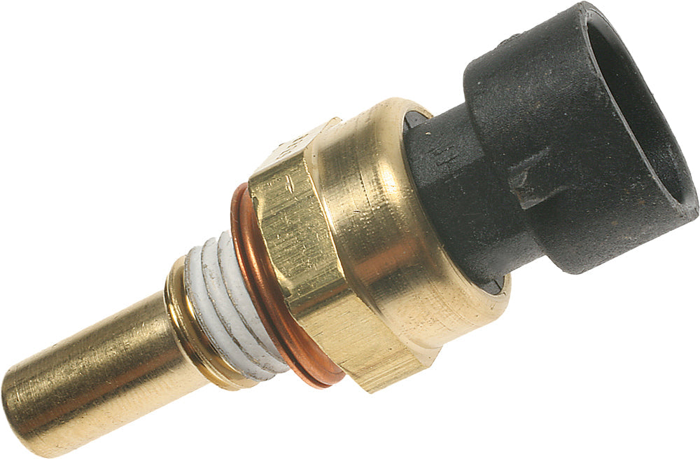 Smp Temperature Sender - Harddrive Products