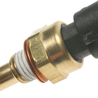 Smp Temperature Sender - Harddrive Products