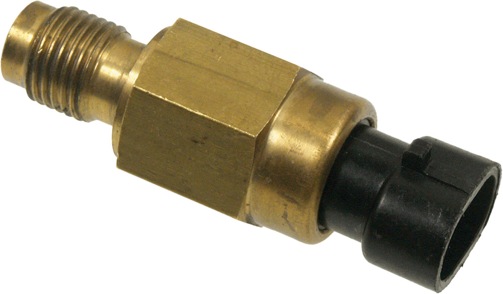 Smp Temperature Sender - Harddrive Products