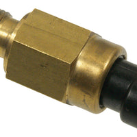 Smp Temperature Sender - Harddrive Products