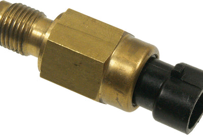 Smp Temperature Sender - Harddrive Products