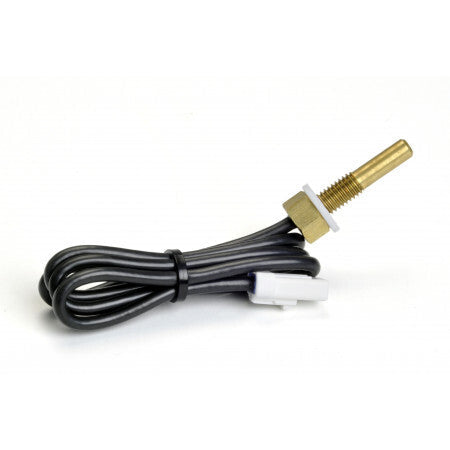 Trail Tech Temperature Sensor M6 X 1.0 500mm (19’’) Lead - Snowmobile Collection
