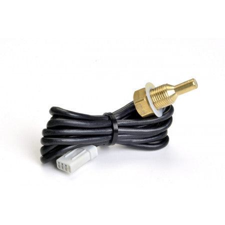 Trail Tech Temperature Sensor Thermobob 1/8x28 Bspp 900mm (35’’) Lead - Snowmobile Collection