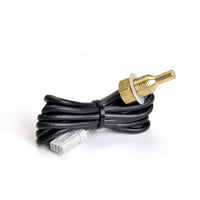 Trail Tech Temperature Sensor Thermobob 1/8x28 Bspp 900mm (35’’) Lead - Snowmobile Collection