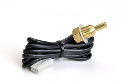 Trail Tech Temperature Sensor Thermobob 1/8x28 Bspp 900mm (35’’) Lead - Snowmobile Collection
