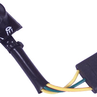Sp1 Tether Switch Pol - Snowmobile Collection