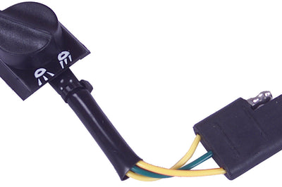 Sp1 Tether Switch Pol - Snowmobile Collection