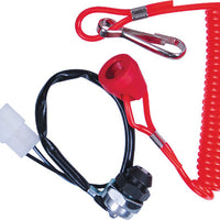 Sp1 Tether Switch Yam - Snowmobile Collection