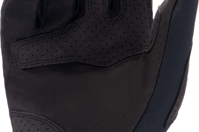 Alpinestars Thermo Shielder Gloves Black Xl