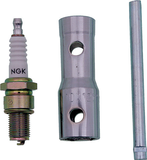 Fire Power Three Way Wrench - Harddrive Products