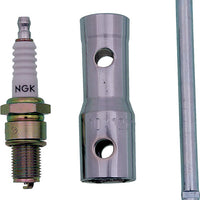 Fire Power Three Way Wrench - Harddrive Products