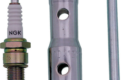 Fire Power Three Way Wrench - Harddrive Products