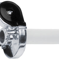 Fire Power Throttle Assembly Whirlpool Style - Street Collection