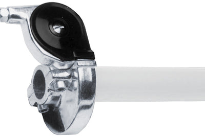 Fire Power Throttle Assembly Whirlpool Style - Street Collection