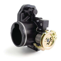 Koso Throttle Body 34mm Hon - Street Collection