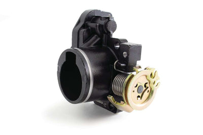 Koso Throttle Body 34mm Hon - Street Collection