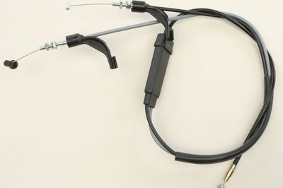 Sp1 Throttle Cable A/c S/m - Snowmobile Collection