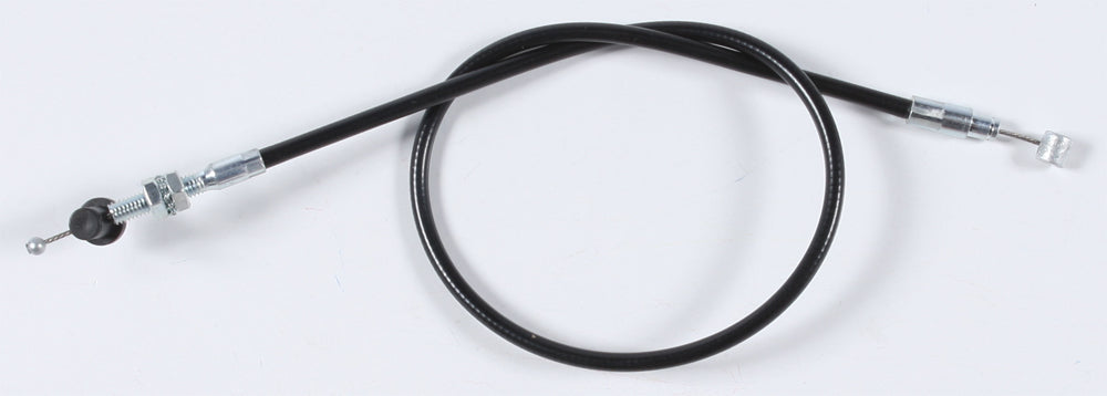 Sp1 Throttle Cable A/c S/m - Snowmobile Collection