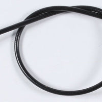 Sp1 Throttle Cable A/c S/m - Snowmobile Collection