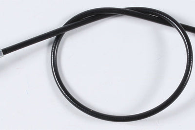 Sp1 Throttle Cable A/c S/m - Snowmobile Collection