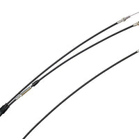 Sp1 Throttle Cable A/c - Snowmobile Collection