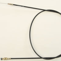 Sp1 Throttle Cable A/c - Snowmobile Collection