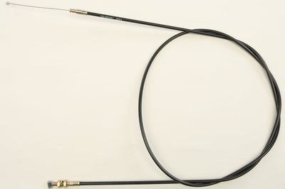 Sp1 Throttle Cable A/c - Snowmobile Collection