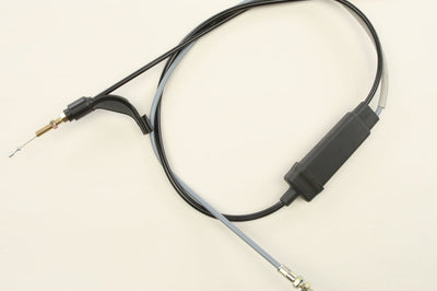 Sp1 Throttle Cable A/c - Snowmobile Collection