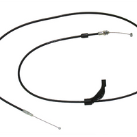 Sp1 Throttle Cable A/c - Snowmobile Collection