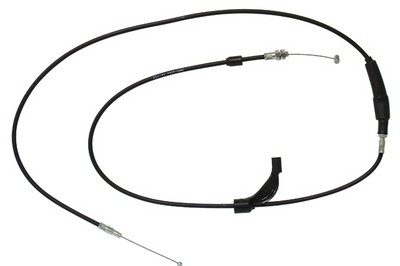 Sp1 Throttle Cable A/c - Snowmobile Collection