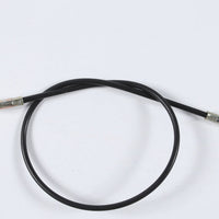 Sp1 Throttle Cable A/c - Snowmobile Collection