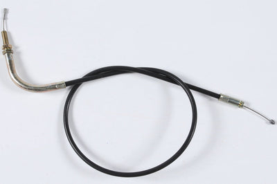 Sp1 Throttle Cable A/c - Snowmobile Collection