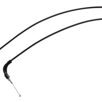 Sp1 Throttle Cable A/c - Snowmobile Collection