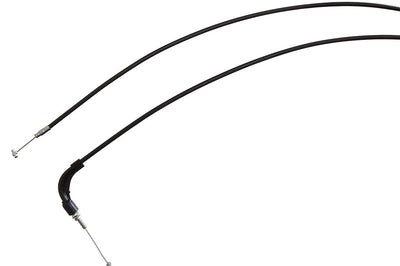 Sp1 Throttle Cable A/c - Snowmobile Collection