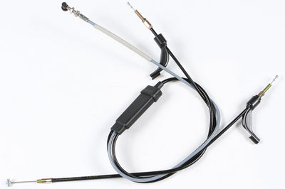 Sp1 Throttle Cable A/c - Snowmobile Collection