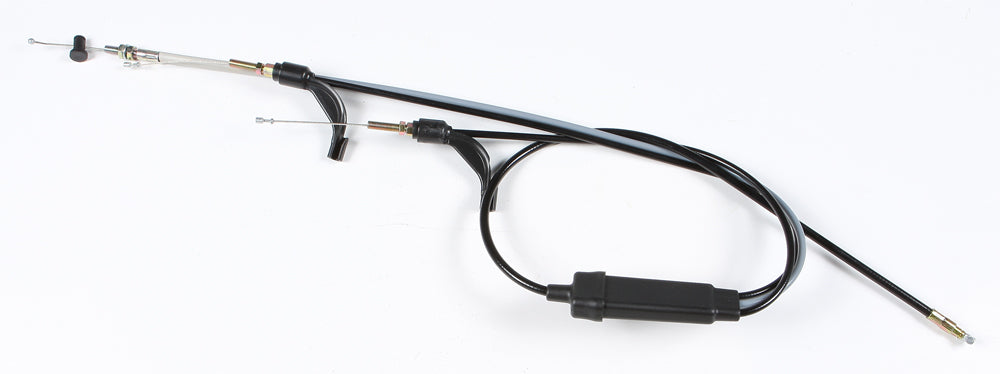 Sp1 Throttle Cable A/c - Snowmobile Collection