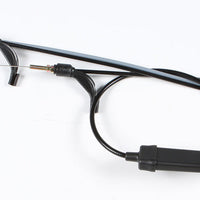 Sp1 Throttle Cable A/c - Snowmobile Collection