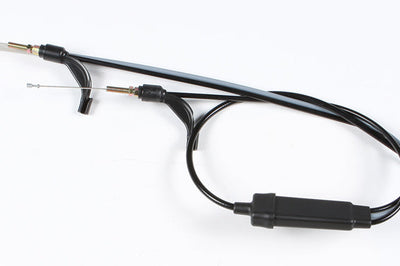 Sp1 Throttle Cable A/c - Snowmobile Collection