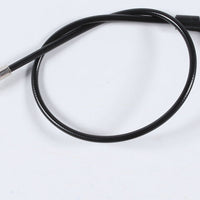 Sp1 Throttle Cable A/c - Snowmobile Collection