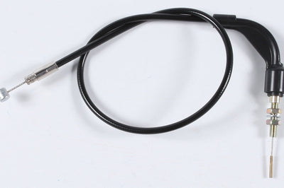 Sp1 Throttle Cable A/c - Snowmobile Collection