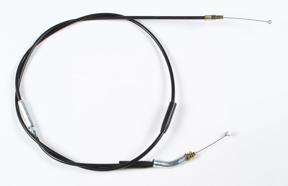 Sp1 Throttle Cable A/c - Snowmobile Collection