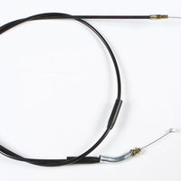 Sp1 Throttle Cable A/c - Snowmobile Collection