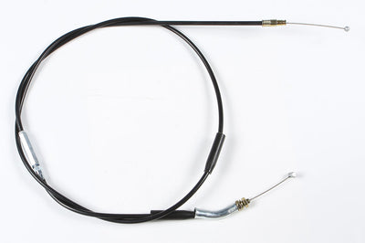 Sp1 Throttle Cable A/c - Snowmobile Collection