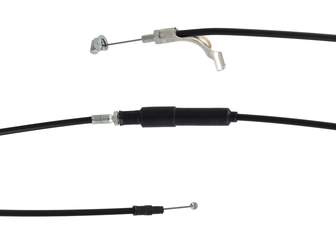Sp1 Throttle Cable A/c