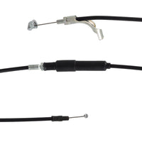 Sp1 Throttle Cable A/c