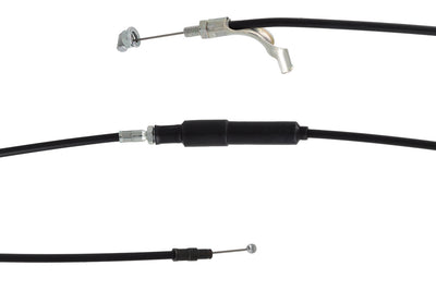 Sp1 Throttle Cable A/c