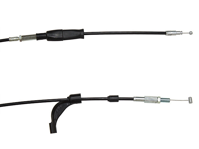 Sp1 Throttle Cable A/c Yam - Snowmobile Collection